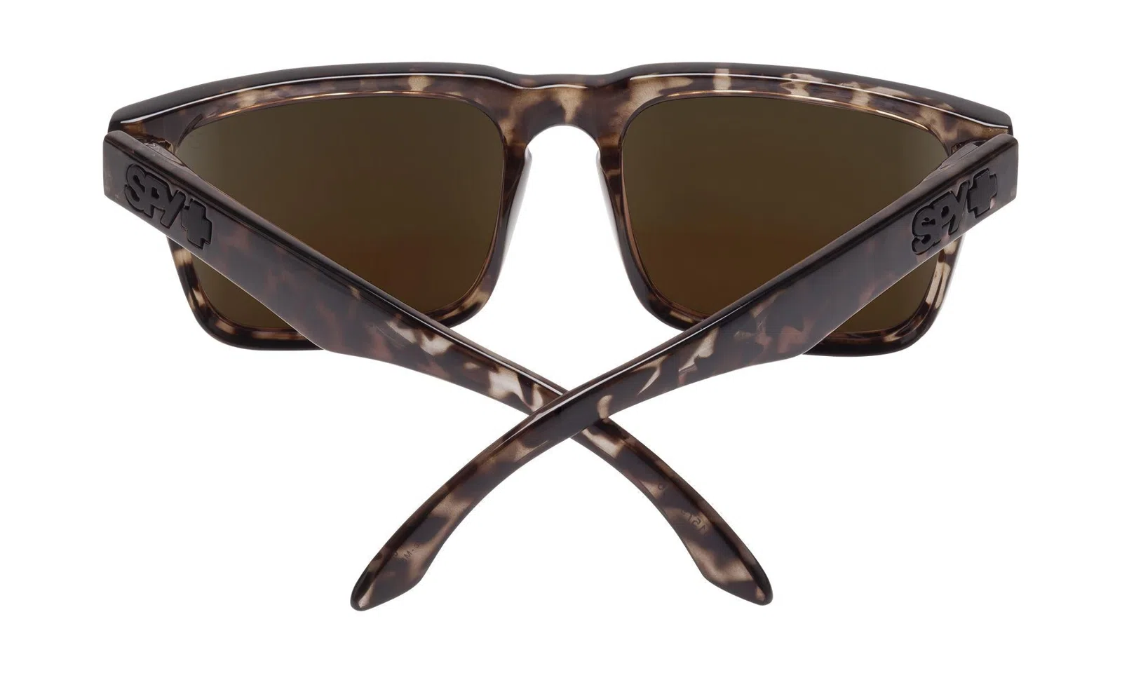SpyOptic Helm 673015 Sunglasses - view 21